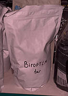 Добриво Вігортем-С (Vigortem-S) Meristem 1кг (розсип)