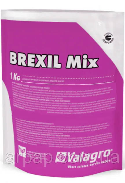 Брексіл МІКС (Brexil MIX) Valagro 1кг, фото 1