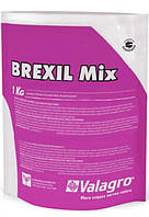Брексіл МІКС (Brexil MIX) Valagro 1кг