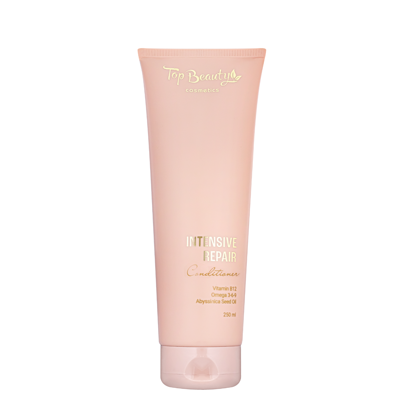 Кондиціонер для волосся відновлювальний Top Beauty Intensive Repair 250 мл