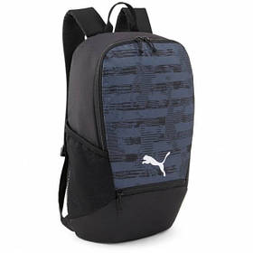Рюкзак PUMA individualRISE 20 л 090576-01, Чорний, Розмір (EU) — 1SIZE