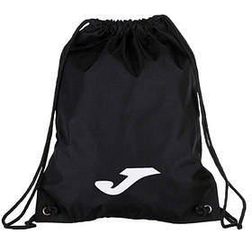 Сумка для взуття Joma Eventos 400379.100, Чорний, Розмір (EU) — 1SIZE