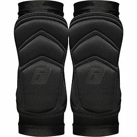 Налокітники Reusch Active Elbow Protector 5277010-7700, Чорний, Розмір (EU) — 2XS
