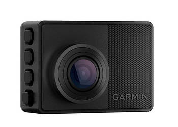 Відеореєстратор Garmin Dash Cam 67W (010-02505-15)