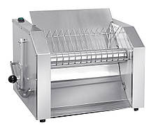 Машина тісторозкатувальна КИЙ-В МТЕ-230-10