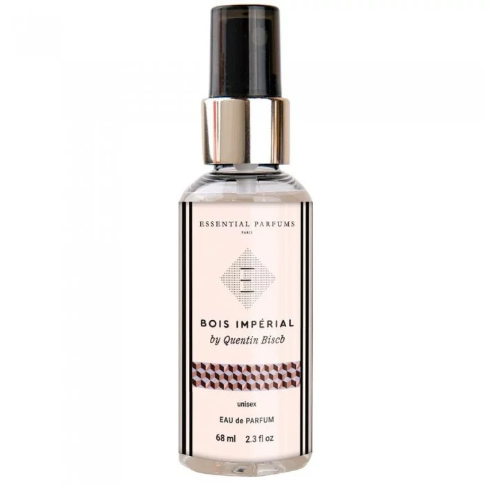 Парфуми унісекс Essential Parfums Bois Imperial — Travel Perfume 68 ml