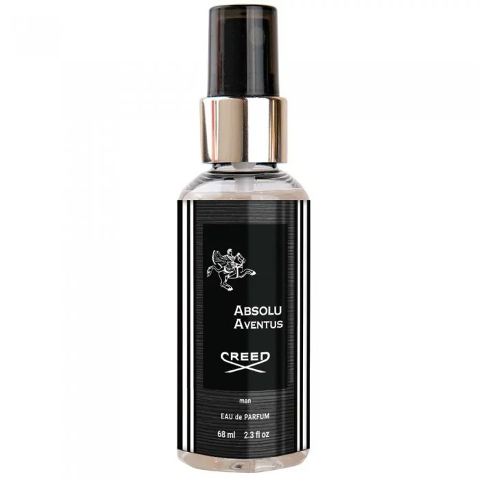 Чоловічі парфуми CREED Absolu Aventus — Travel Perfume 68ml