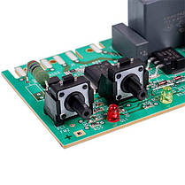 Плата керування для холодильника Electrolux 2425645203, фото 6