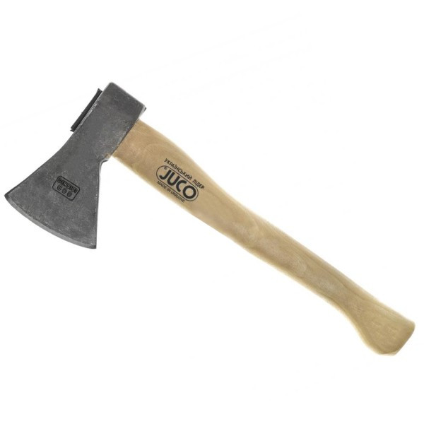 Сокира Juco Традиція 600 г (T1027), фото 1
