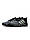 Чоловічі текстильні кросівки Adidas Marathon Pro+ Grey Black, чоловічі кеди Адідас сірі. Чоловіче взуття, фото 4