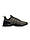 Чоловічі текстильні кросівки Adidas Marathon Pro+ Khaki Black, чоловічі кеди Адідас хакі. Чоловіче взуття, фото 6