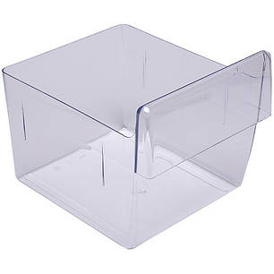 Ящик овочевий для холодильника Electrolux 2247074202, фото 1