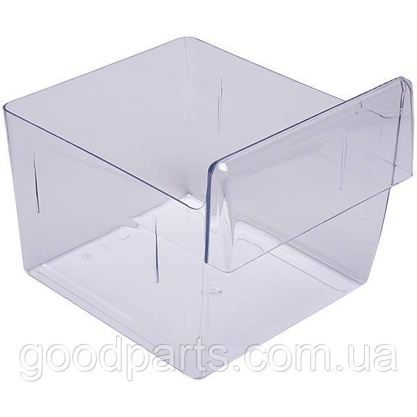 Ящик овочевий для холодильника Electrolux 2247074202