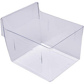 Ящик овочевий для холодильника Electrolux 2247074202, фото 2