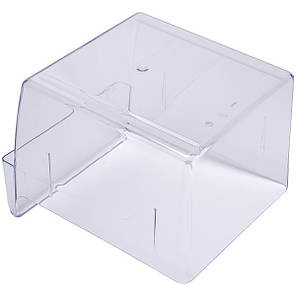 Ящик овочевий для холодильника Electrolux 2247074202, фото 3