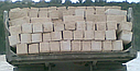 Купити ракушняк Ніколаєв,продажу ціна ракушня М25,М35 в Ніколаєві, Провідник, фото 7