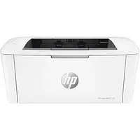 Оригінал! Лазерний принтер HP LaserJet M111w Wi-Fi (7MD68A) - Вища Якість!