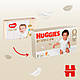 Підгузки Huggies Extra Care 4 (8-16 кг) 60 шт (5029053578118), фото 11
