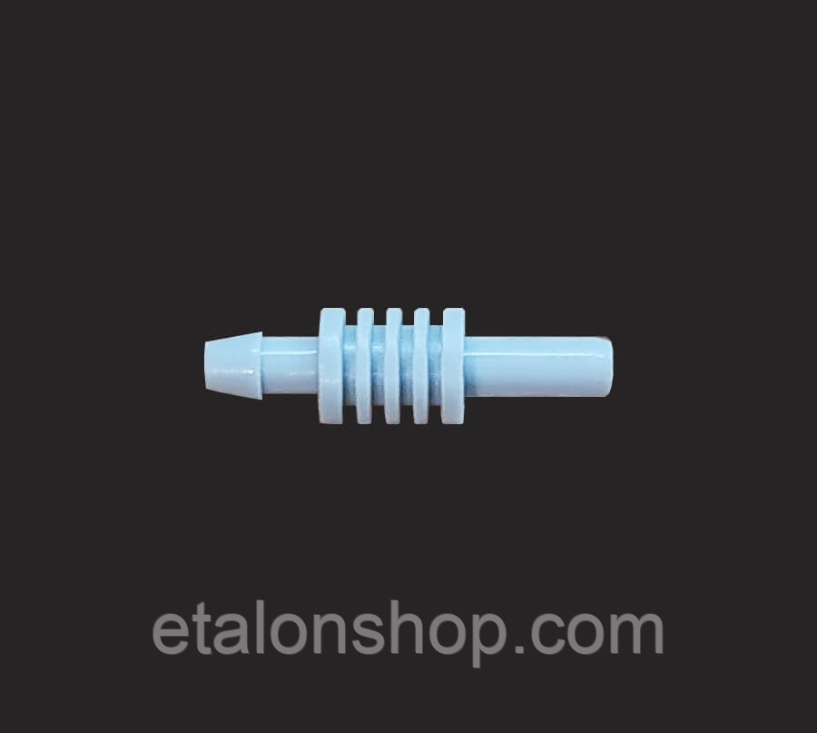 Наконечник для манжеты автоматического тонометра Little Doctor