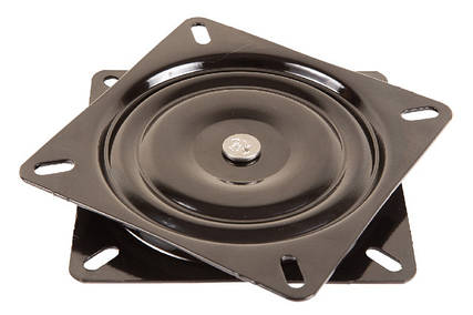 Обертові Платформи