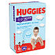 Підгузки Huggies Pants 6 Jumbo (15-25 кг) для хлопчиків 30 шт (5029053564302), фото 9