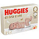 Підгузки Huggies Extra Care 2 (3-6 кг) 58 шт (5029053578071), фото 9