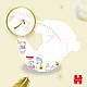 Підгузки Huggies Extra Care Розмір 1 (2-5 кг) 22 шт (5029053583235), фото 5