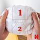 Підгузки Huggies Extra Care Розмір 1 (2-5 кг) 22 шт (5029053583235), фото 11