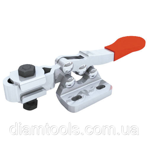 Струбцина прижимна GH 201L