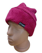 Шапка CATCH Mex Magenta Universal