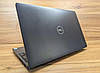 Ультрабук Dell Latitude 5500/ 15.6" (1920x1080)/ Core i7-8665U/ 16 GB RAM/ 512 GB SSD/ Radeon 540x 2GB, фото 8
