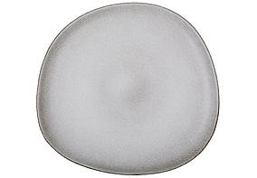 Тарілка Scandi Line (600мл) з широкими бортами для подачі пасти та перших - 4 шт УПАКОВКА ТОВАР ВІД ВИРОБНИКА