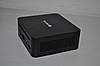 Новий неттоп Soyo M2 Plus Mini PC USFF/ Intel N100/ 16 GB RAM/ 512 GB SSD/ UHD, фото 8