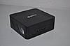 Новий неттоп Soyo M2 Plus Mini PC USFF/ Intel N100/ 16 GB RAM/ 512 GB SSD/ UHD, фото 9