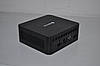 Новий неттоп Soyo M2 Plus Mini PC USFF/ Intel N100/ 16 GB RAM/ 512 GB SSD/ UHD, фото 10