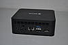 Новий неттоп Soyo M2 Plus Mini PC USFF/ Intel N100/ 16 GB RAM/ 512 GB SSD/ UHD, фото 11