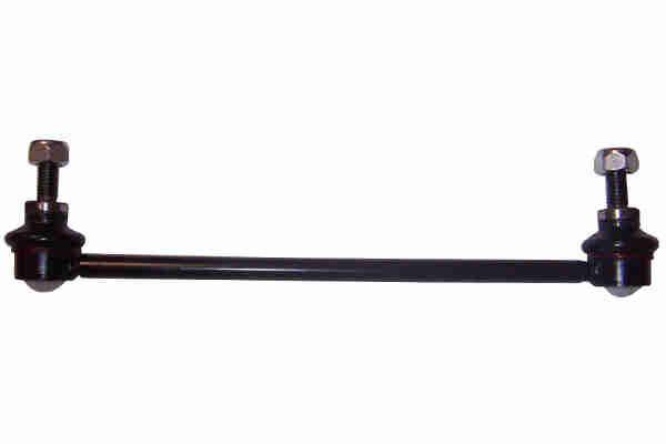 Тяга стабілізатора передня Raiso (Швеція) Toyota Camry 40, Тойота Камрі 40 06-11 #RL-882033T UAUMTYC4