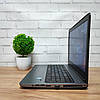 Ноутбук Б-клас HP ProBook 650 G1/ 15.6" (1920x1080)/ Core i5-4210M/ 8 GB RAM/ 128 GB SSD/ HD 4600, фото 7