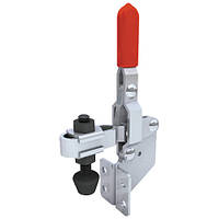 Струбцина прижимна GH 101B