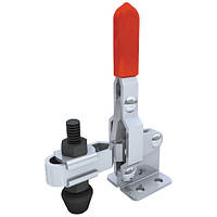 Струбцина прижимна GH 102B