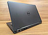 Нетбук Dell Latitude E7250/ 12.5" (1366x768)/ Core i7-5600U/ 8 GB RAM/ 128 GB SSD/ HD 5500, фото 8