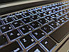 Ноутбук ноутбук HP zBook 15 G5/ 15.6" (1920x1080)/ Core i5-8300H/ 16 GB RAM/ 480 GB SSD/ UHD 630, фото 7