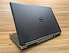 Ноутбук Dell Precision 7720/ 17.3" 3840x2160/ Xeon E3-1575M v5/ 32GB RAM/ 500GB SSD+500GB HDD/ Quadro P5000 16GB, фото 7