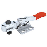 Струбцина прижимна GH 201