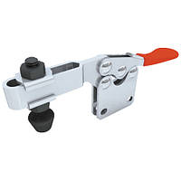 Струбцина прижимна GH 201BI