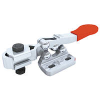 Струбцина прижимна GH 201L