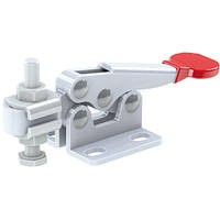 Струбцина прижимна GH 20400