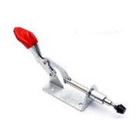 Струбцина прижимна GH 301АL