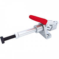 Струбцина прижимна GH 301АM