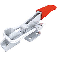 Струбцина прижимна GH 40323